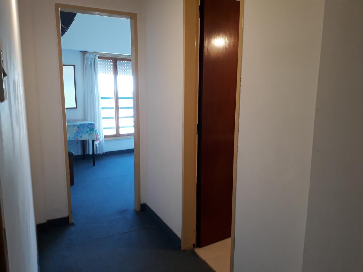 Hotel Yanco 푸에르토마드린 외부 사진