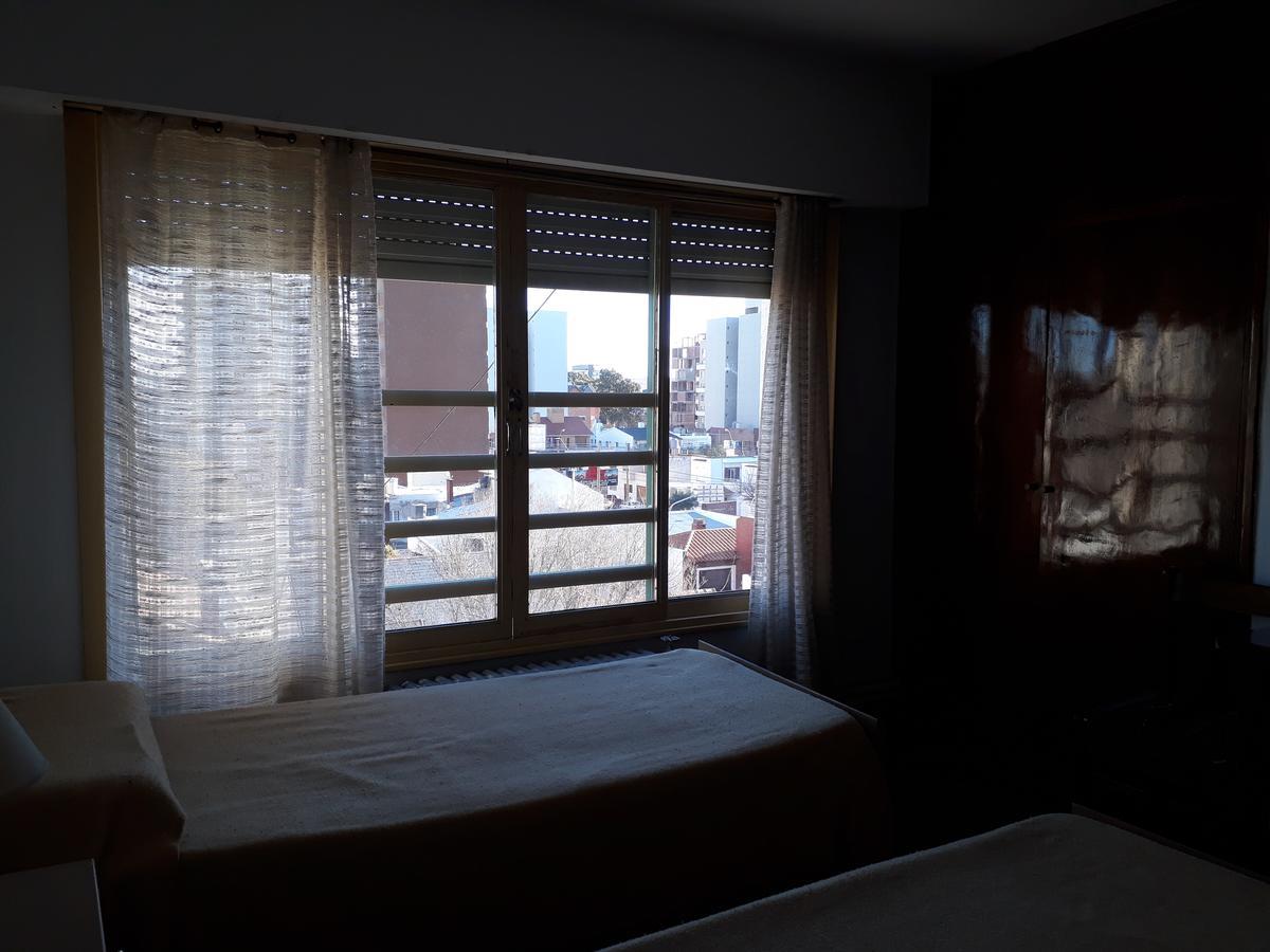 Hotel Yanco 푸에르토마드린 외부 사진
